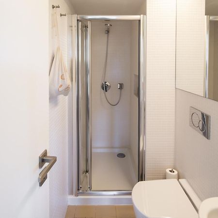 Gharb Hotell Porto Eksteriør bilde