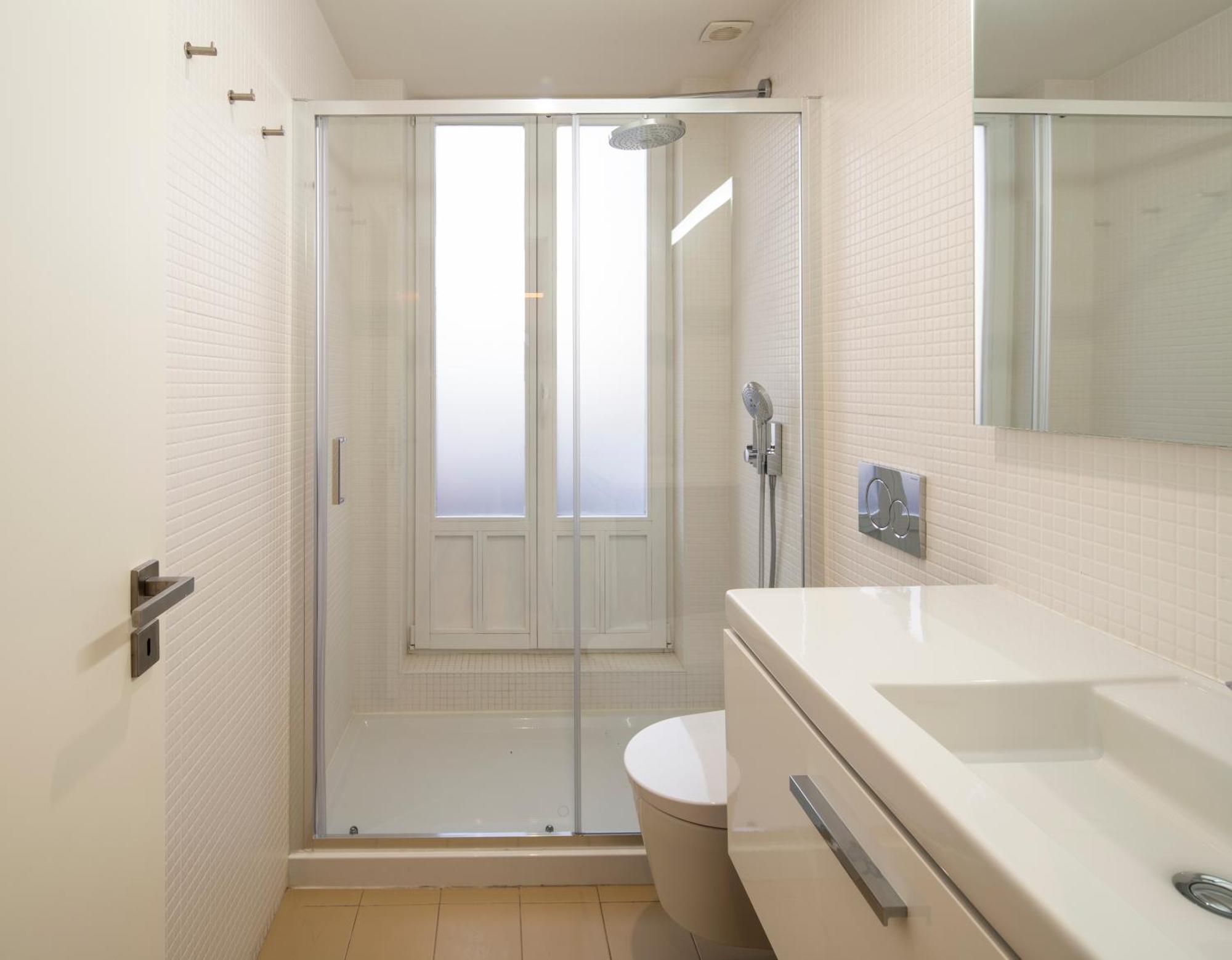 Gharb Hotell Porto Eksteriør bilde