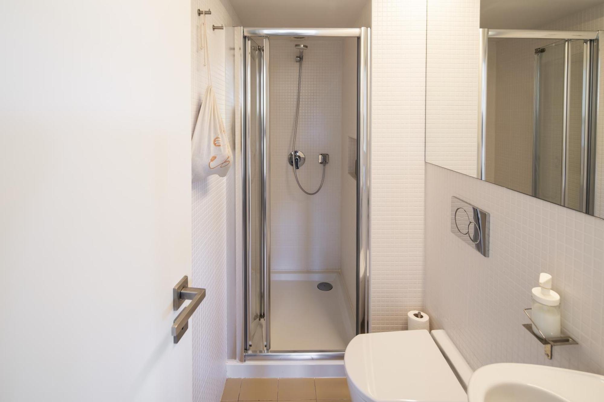 Gharb Hotell Porto Eksteriør bilde